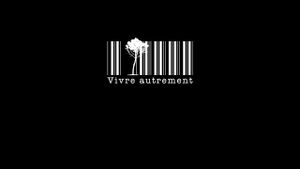 Vivre autrement - autonomie, autarcie, éco-village, décroissance, permaculture