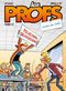 Rentrée des clashs - Les Profs, tome 21