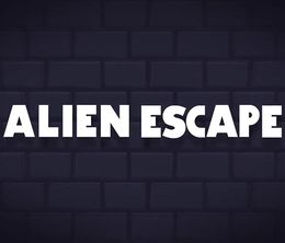 image-https://media.senscritique.com/media/000018417188/0/Alien_Escape.jpg