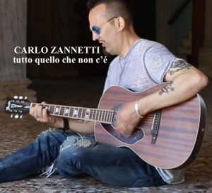 Tutto quello che non c'è (Single)