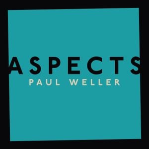 Aspects (Single)