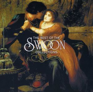 The Best of the Swoon Collections