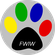 Avatar TeamFwiw Avatar TeamFwiw