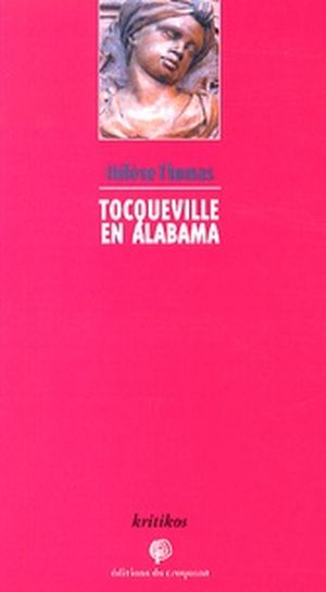 Tocqueville en Alabama