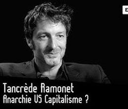 image-https://media.senscritique.com/media/000018417838/0/anarchie_vs_capitalisme.jpg