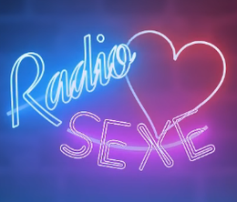 image-https://media.senscritique.com/media/000018417916/0/radio_sexe.png