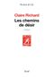 Les Chemins de désir