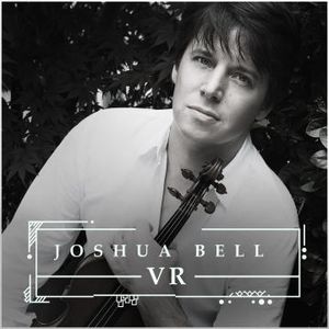 Joshua Bell VR Expérience