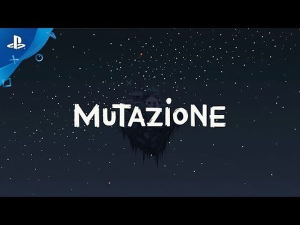 Mutazione