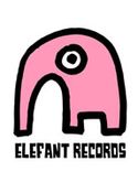 Elefant Records
