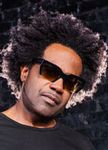 DJ Pierre