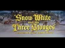 https://media.senscritique.com/media/000018418405/220/snowhite_and_the_three_stooges.jpg