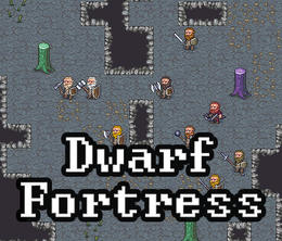 image-https://media.senscritique.com/media/000018418447/0/dwarf_fortress.png