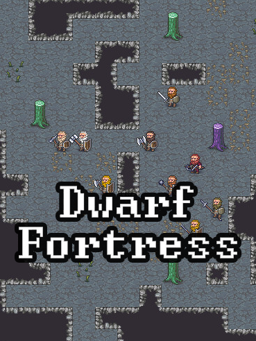 dwarf fortress stress mod