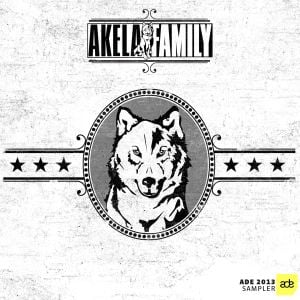 Akela Family Music Presents ADE 2013 Sampler