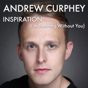 Inspiration (I'm Nothing without You) (Single)