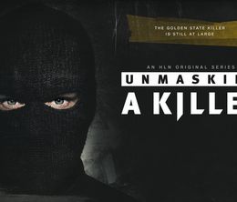 image-https://media.senscritique.com/media/000018418821/0/Unmasking_a_killer.jpg