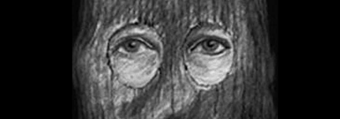 Cover Unmasking a killer