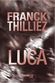 Couverture Luca