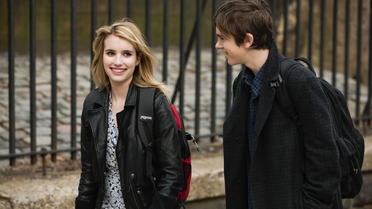 Le Jour Ou Je L Ai Rencontré Film Le Jour où je l'ai rencontrée - Film (2011) - SensCritique