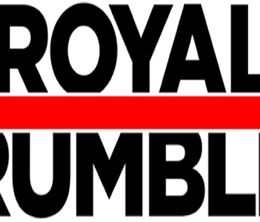 image-https://media.senscritique.com/media/000018419475/0/WWE_Royal_Rumble.jpg