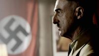 Batailles américaines : L'ultime offensive d'Hitler