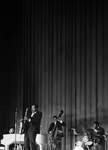 The John Coltrane Quartet