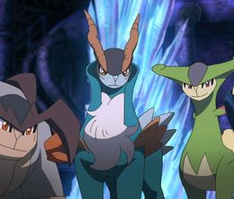 image-https://media.senscritique.com/media/000018419754/0/pokemon_le_film_kyurem_vs_la_lame_de_la_justice.jpg