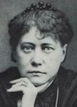 Helena Blavatsky