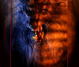 image-https://media.senscritique.com/media/000018420329/0/welcome_to_werewolfland.jpg