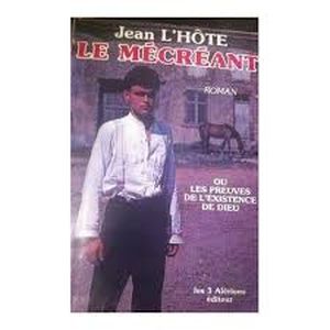 Le Mécréant