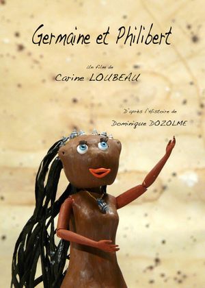 Germaine Et Philibert