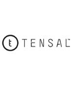 Tensal