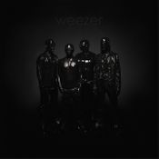 Pochette Weezer Pochette Weezer