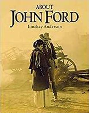 About John Ford