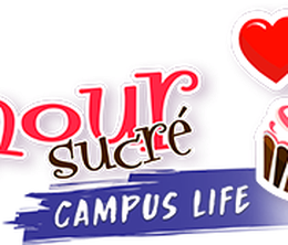 image-https://media.senscritique.com/media/000018420871/0/amour_sucre_campus_life.png