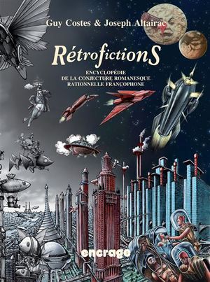 Rétrofictions