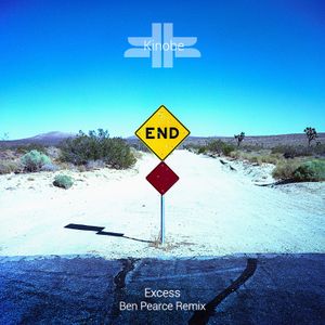 Excess (Single)