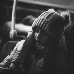 Кинотеатры сновидений (Single)
