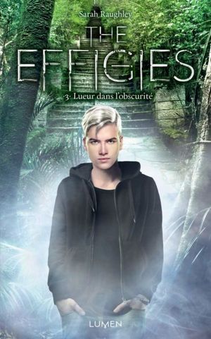 The Effigies 3