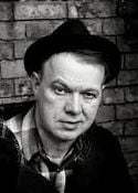 Edwyn Collins