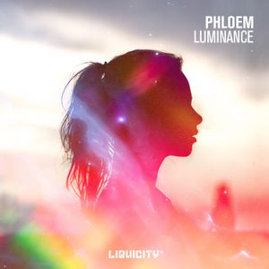 Luminance (Single)