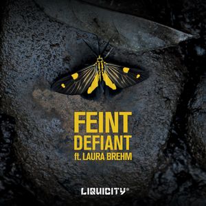 Defiant (Single)