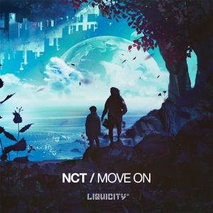 Move On (Single)