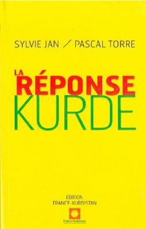 La Réponse kurde