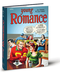 Young Romance