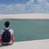 Avatar Pripiat Avatar Pripiat