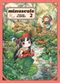 Minuscule, tome 2