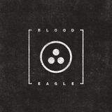 Pochette Blood Eagle (Single)
