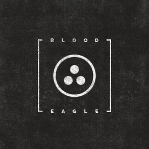 Blood Eagle (Single)